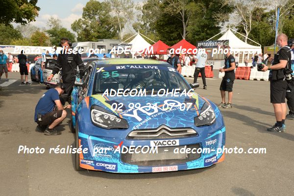 http://v2.adecom-photo.com/images//1.RALLYCROSS/2021/RALLYCROSS_LOHEACRX _2021/EUROPE_RX1/FRETIN_Benoit/40E_3815.JPG